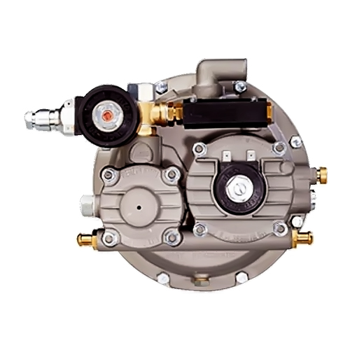 Best CNG kit Installation Center Govt Approved CNG Fitment Center